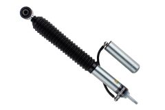 BILSTEIN 25-325096 — Amortizor
