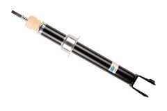 BILSTEIN 26-203034 — Амортизатор