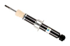 BILSTEIN 26-203041 — Амортизатор