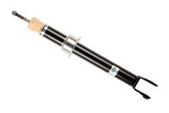 BILSTEIN 26-203058 — Амортизатор
