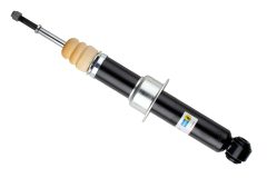 BILSTEIN 26-203065 — Амортизатор
