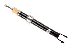 BILSTEIN 26-203072 — Амортизатор
