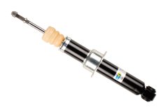 BILSTEIN 26-203089 — Амортизатор