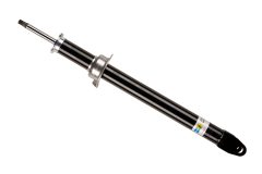 BILSTEIN 26-220000 — Amortizor