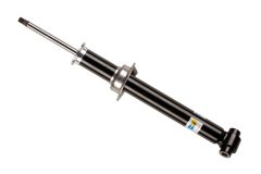 BILSTEIN 26-220017 — Amortizor