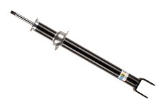 BILSTEIN 26-220024 — Amortizor