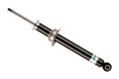 BILSTEIN 26-220031 — Amortizor