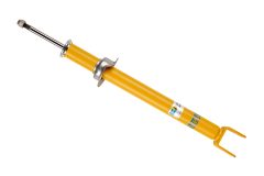 BILSTEIN 26-237138 — Amortizor