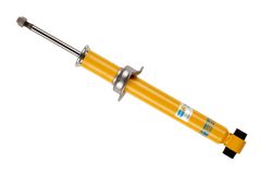 BILSTEIN 26-237145 — Amortizor