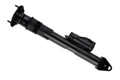 BILSTEIN 27-271001 — Amortizor
