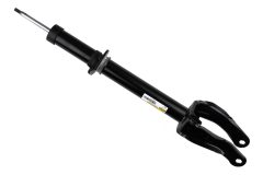 BILSTEIN 29-326525 — Амортизатор