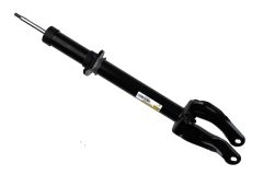 BILSTEIN 29-331987 — Амортизатор