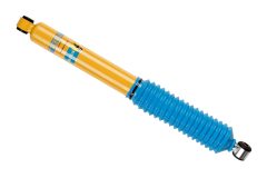 BILSTEIN 33-028187 — Amortizor