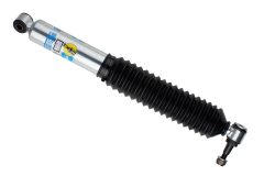 BILSTEIN 33-174525 — Amortizor de direcție