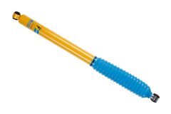BILSTEIN 33-185347 — Amortizor