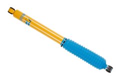 BILSTEIN 33-185897 — Amortizor