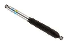 BILSTEIN 33-186009 — Amortizor
