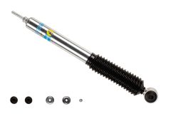 BILSTEIN 33-187174 — Amortizor