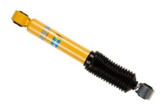 BILSTEIN 33-187266 — Амортизатор