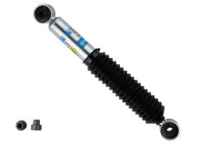 BILSTEIN 33-187280 — Амортизатор