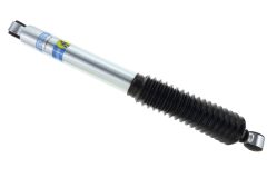BILSTEIN 33-187297 — Amortizor