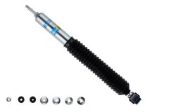 BILSTEIN 33-313146 — Amortizor