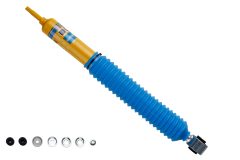 BILSTEIN 33-329093 — Amortizor