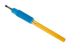 BILSTEIN 34-002926 — Amortizor
