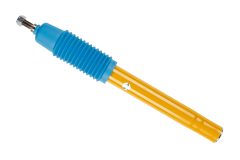 BILSTEIN 34-003725 — Amortizor