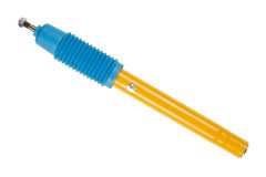 BILSTEIN 34-030684 — Амортизатор
