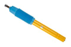 BILSTEIN 34-181584 — Amortizor
