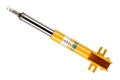 BILSTEIN 35-003991 — Amortizor
