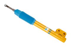 BILSTEIN 35-041382 — Amortizor