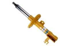 BILSTEIN 35-102502 — Amortizor
