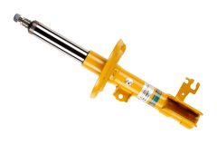 BILSTEIN 35-102519 — Amortizor
