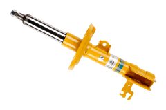 BILSTEIN 35-102533 — Amortizor
