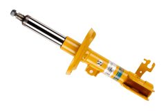 BILSTEIN 35-102540 — Amortizor