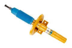 BILSTEIN 35-103509 — Amortizor