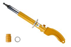 BILSTEIN 35-110569 — Amortizor