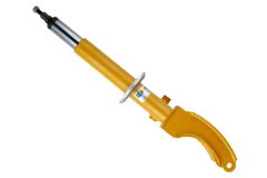 BILSTEIN 35-110583 — Amortizor