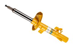 BILSTEIN 35-156512 — Амортизатор