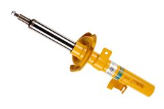 BILSTEIN 35-156529 — Амортизатор