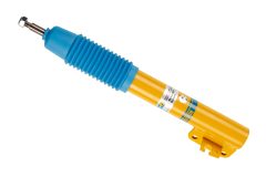 BILSTEIN 35-181675 — Amortizor
