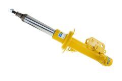 BILSTEIN 35-228370 — Амортизатор