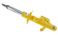 BILSTEIN 35-228387 — Амортизатор