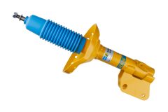 BILSTEIN 35-249467 — Амортизатор