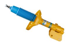 BILSTEIN 35-249474 — Амортизатор