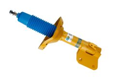 BILSTEIN 35-249498 — Амортизатор