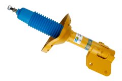 BILSTEIN 35-300083 — Амортизатор