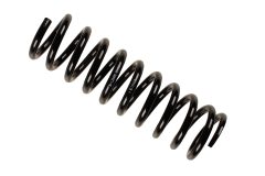 BILSTEIN 36-129485 — Arc suspensie